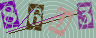 AntiSpam
