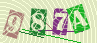 AntiSpam