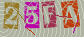 AntiSpam