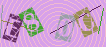 AntiSpam