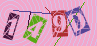 AntiSpam