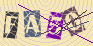 AntiSpam