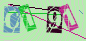 AntiSpam