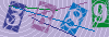 AntiSpam