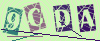 AntiSpam