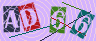 AntiSpam