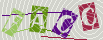 AntiSpam