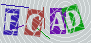 AntiSpam