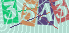 AntiSpam