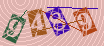 AntiSpam