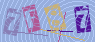 AntiSpam