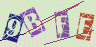 AntiSpam