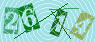 AntiSpam