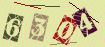 AntiSpam