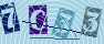 AntiSpam