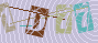 AntiSpam