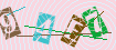 AntiSpam