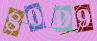 AntiSpam