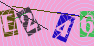AntiSpam
