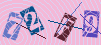 AntiSpam