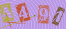 AntiSpam