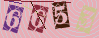 AntiSpam