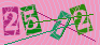 AntiSpam