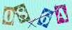 AntiSpam