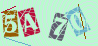 AntiSpam