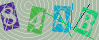 AntiSpam