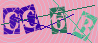 AntiSpam