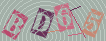 AntiSpam