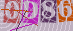 AntiSpam