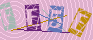 AntiSpam