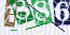 AntiSpam