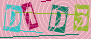 AntiSpam