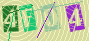 AntiSpam