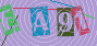 AntiSpam