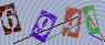 AntiSpam