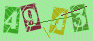 AntiSpam