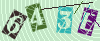 AntiSpam