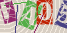 AntiSpam