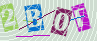 AntiSpam