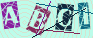 AntiSpam